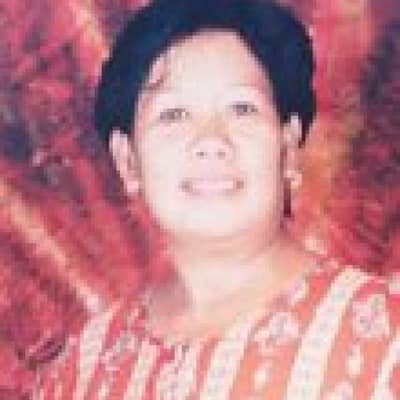 rowena