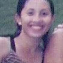 jenny