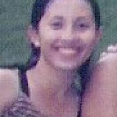 jenny