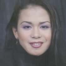 grace