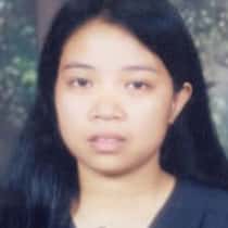 marrieta