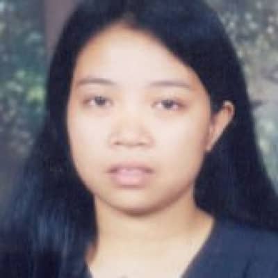 marrieta