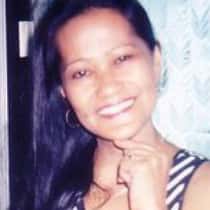 christine