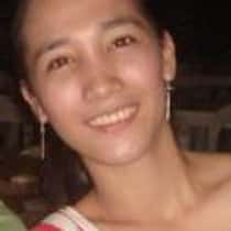 janice