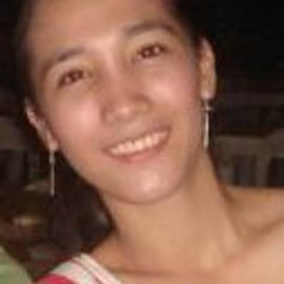 janice