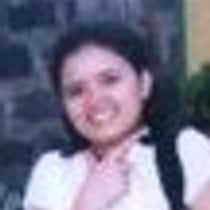 marivic