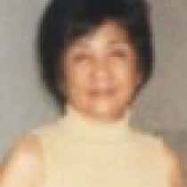 letty
