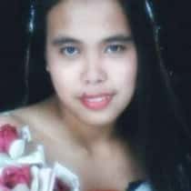 juliet