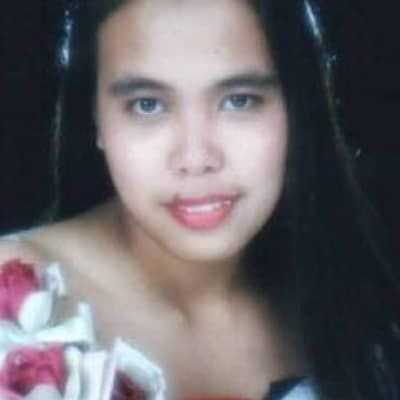 juliet