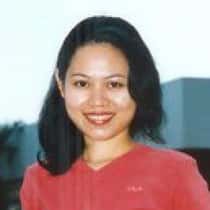 milyn