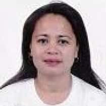 jocelyn