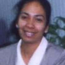 rosemarie