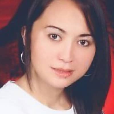 vivian