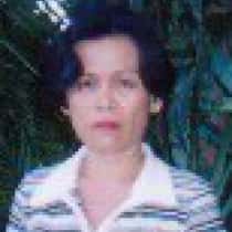 thelma