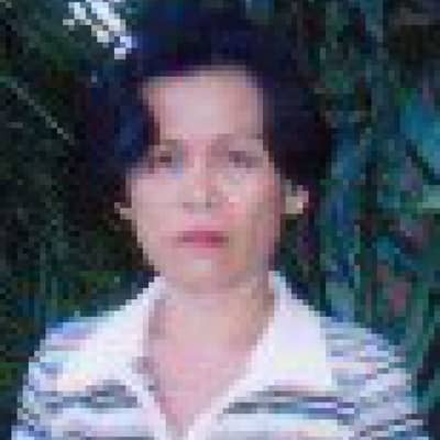 thelma