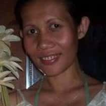 vichellle
