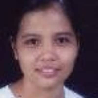 marybel