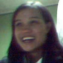 grace