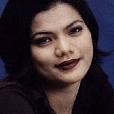 queen sheena