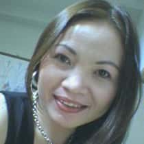 satcha..