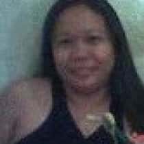 queen sheena