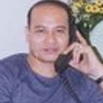 zaldy
