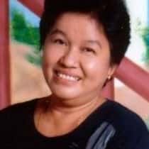 editha