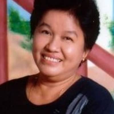editha