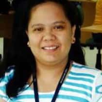 glenda