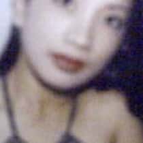 charlene