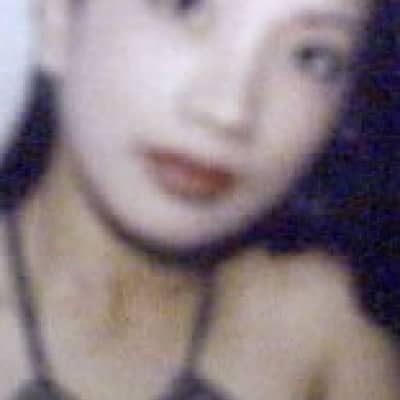 charlene