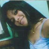 liza