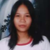 may jean