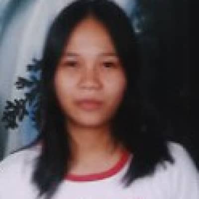 may jean