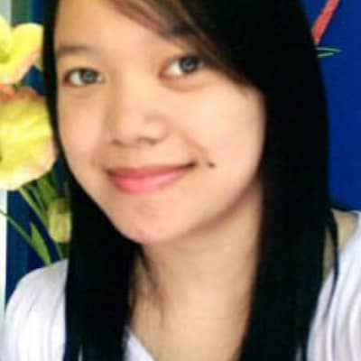 kristine
