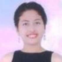 loida