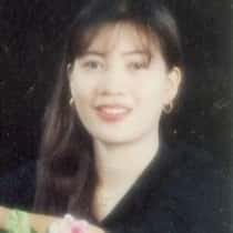 josefa