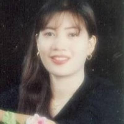 josefa