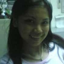 ritchelle