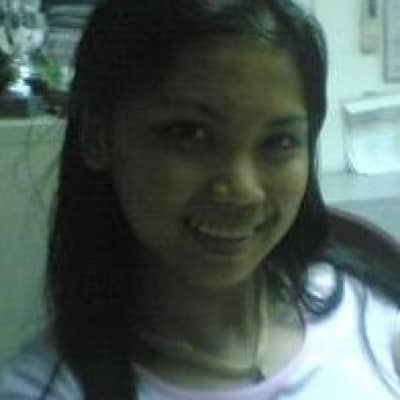 ritchelle