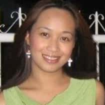 yvette