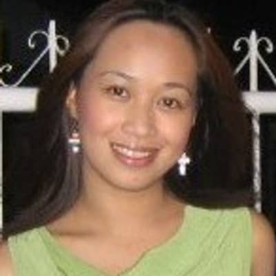 yvette