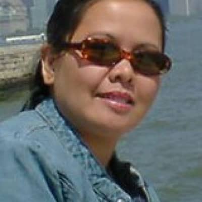 ledenila