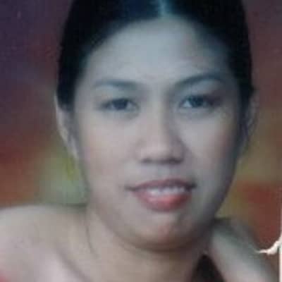 ferlin