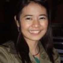 jenny
