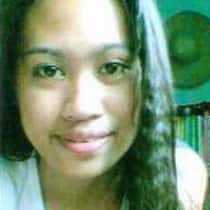 alcelyn