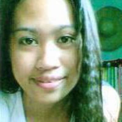 alcelyn