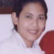 marrianne