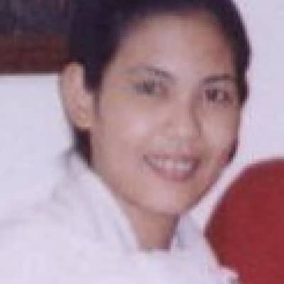 marrianne