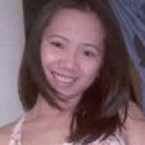 nilda
